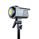 Amaran 200d LED Light 4