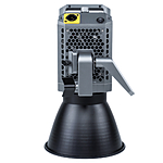 Amaran 200d LED Light 8