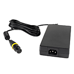 Amaran 200d LED Light 9