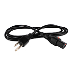 Amaran 200d LED Light 10