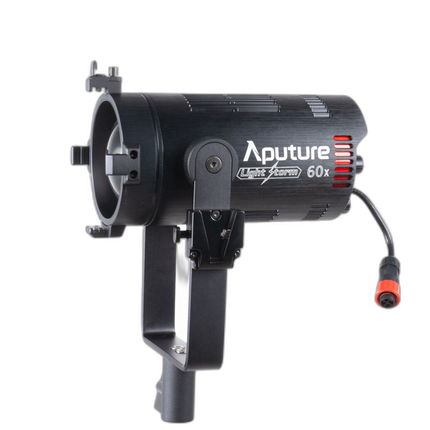 Aputure Light Storm LS 60x Light Storm Bi-Color LED Light