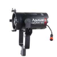Aputure Light Storm LS 60x Light Storm Bi-Color LED Light 0