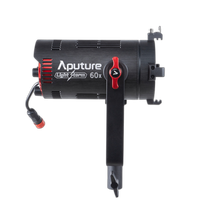 Aputure Light Storm LS 60x Light Storm Bi-Color LED Light 2