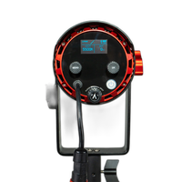 Aputure Light Storm LS 60x Light Storm Bi-Color LED Light 5