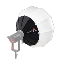 Aputure Lantern 90 0