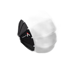 Aputure Lantern 90 1