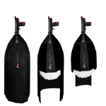 Aputure Lantern 90 2