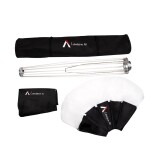 Aputure Lantern 90 3