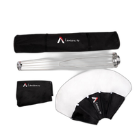 Aputure Lantern 90 3