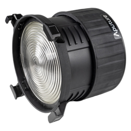 Aputure F10 Fresnel