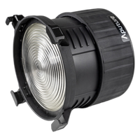 Aputure F10 Fresnel