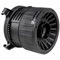 Aputure F10 Fresnel 2