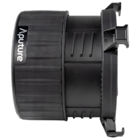 Aputure F10 Fresnel 3