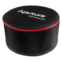 Aputure F10 Fresnel 5