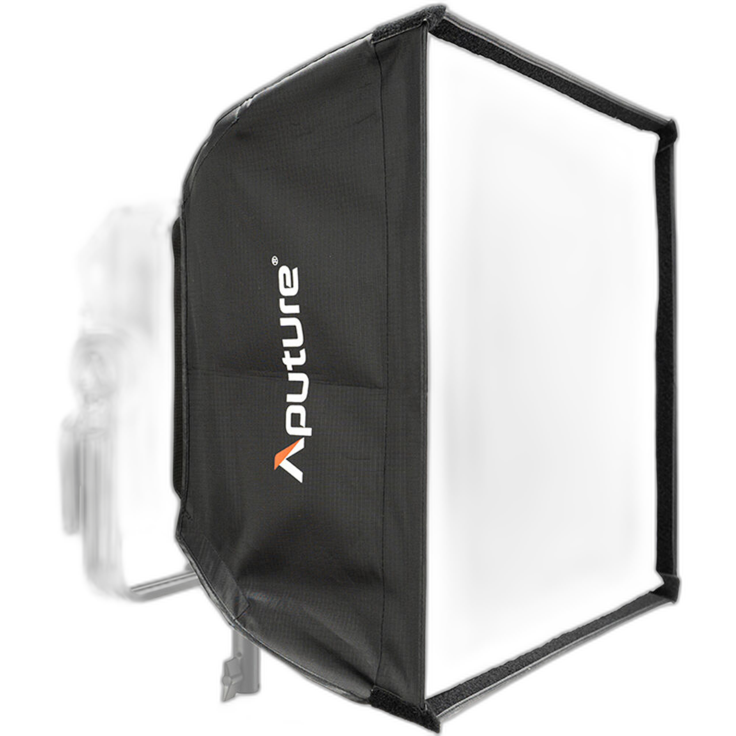 Aputure Nova P300c Softbox