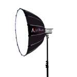 Aputure Light Dome SE Softbox 0
