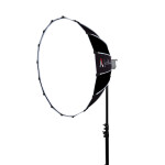 Aputure Light Dome SE Softbox 1