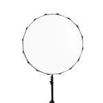 Aputure Light Dome SE Softbox 2
