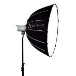 Aputure Light Dome SE Softbox 3