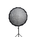 Aputure Light Dome SE Softbox 4