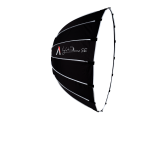 Aputure Light Dome SE Softbox 6