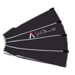 Aputure Light Dome SE Softbox 8