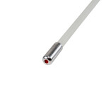 Aputure Light Dome SE Softbox 9