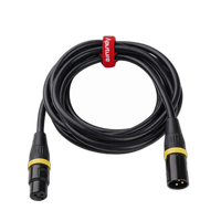 Aputure 2-Bay Battery Power Station (Gold Mount) 6