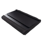 Aputure Nova P300c Barn Doors 1