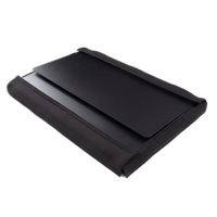 Aputure Nova P300c Barn Doors 1