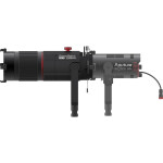 Aputure Spotlight Mini Zoom for LS 60d and 60x LED Lights 5