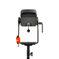 Aputure Light Storm LS 600x Pro Lamp Head (Gold Mount) 6