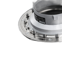 Aputure Light Dome 150 6