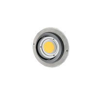Aputure Light Dome 150 7