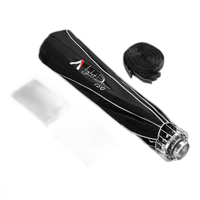 Aputure Light Dome 150 8