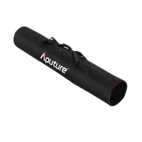 Aputure Light Dome 150 9