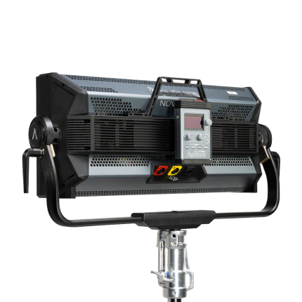 Aputure Nova P600c