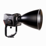 Aputure Light Storm LS 1200d Pro LED Light 2
