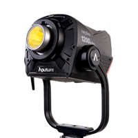 Aputure Light Storm LS 1200d Pro LED Light 3