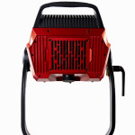 Aputure Light Storm LS 1200d Pro LED Light 5