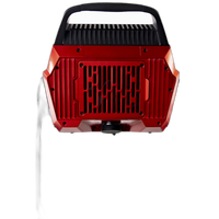Aputure Light Storm LS 1200d Pro LED Light 5