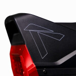 Aputure Light Storm LS 1200d Pro LED Light 6