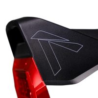 Aputure Light Storm LS 1200d Pro LED Light 6