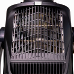 Aputure Light Storm LS 1200d Pro LED Light 7