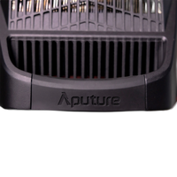 Aputure Light Storm LS 1200d Pro LED Light 8