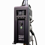 Aputure Light Storm LS 1200d Pro LED Light 10