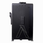 Aputure Light Storm LS 1200d Pro LED Light 11