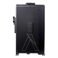 Aputure Light Storm LS 1200d Pro LED Light 11