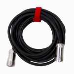 Aputure Light Storm LS 1200d Pro LED Light 13