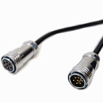 Aputure Light Storm LS 1200d Pro LED Light 14